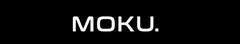 Moku. 