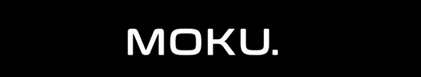 Moku. 