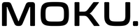 Moku. 